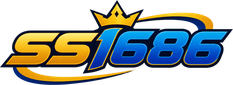 ss1686